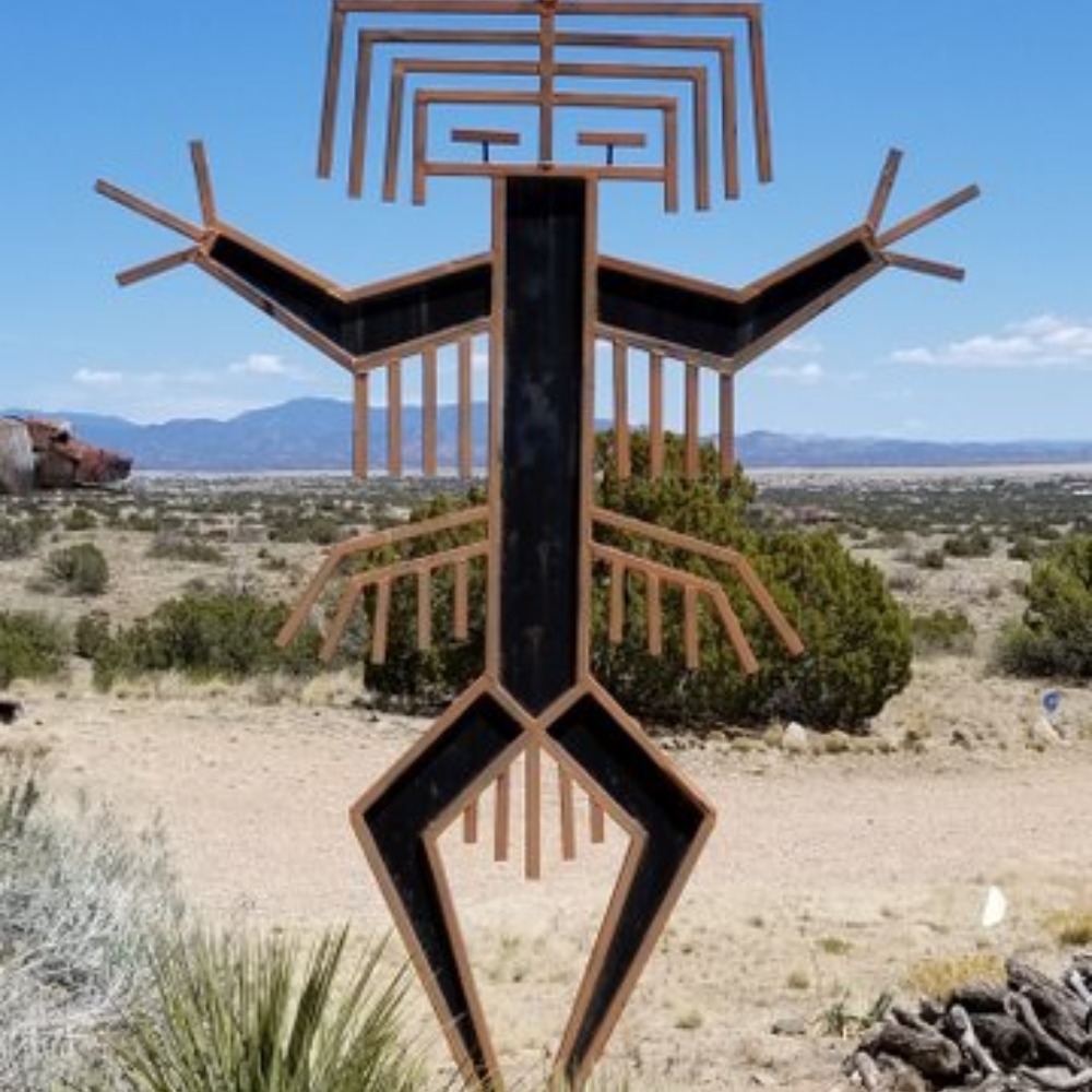 Meet your Posher, Paul